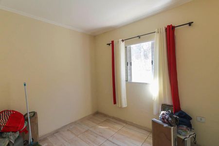 Casa à venda com 240m², 4 quartos e 2 vagas Casa à venda com 240m², 4 quartos e 2 vagasQuarto 3