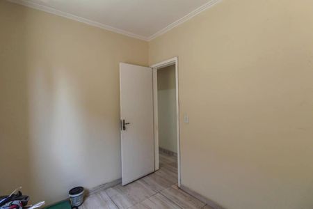 Casa à venda com 240m², 4 quartos e 2 vagas Casa à venda com 240m², 4 quartos e 2 vagasQuarto 3