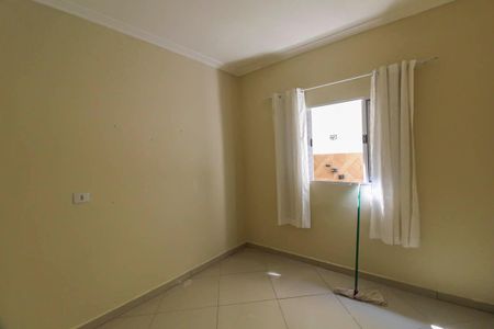 Casa à venda com 240m², 4 quartos e 2 vagas Casa à venda com 240m², 4 quartos e 2 vagasQuarto 1