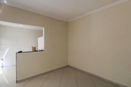Casa à venda com 240m², 4 quartos e 2 vagas Casa à venda com 240m², 4 quartos e 2 vagasCozinha 1