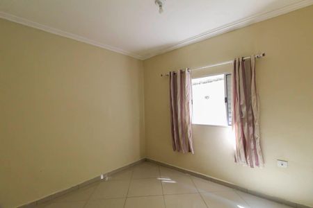 Casa à venda com 240m², 4 quartos e 2 vagas Casa à venda com 240m², 4 quartos e 2 vagasQuarto 2