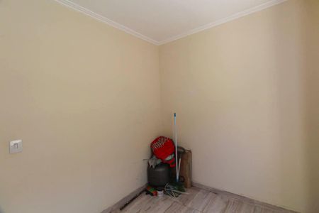 Casa à venda com 240m², 4 quartos e 2 vagas Casa à venda com 240m², 4 quartos e 2 vagasQuarto 3