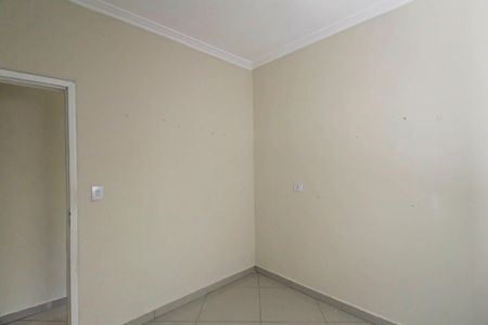 Casa à venda com 240m², 4 quartos e 2 vagas Casa à venda com 240m², 4 quartos e 2 vagasQuarto 1