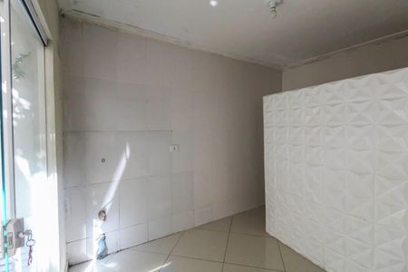 Casa à venda com 240m², 4 quartos e 2 vagas Casa à venda com 240m², 4 quartos e 2 vagasÁrea de Serviço 1