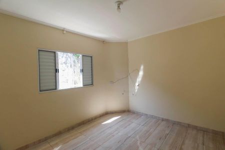 Casa à venda com 240m², 4 quartos e 2 vagas Casa à venda com 240m², 4 quartos e 2 vagasQuarto 4