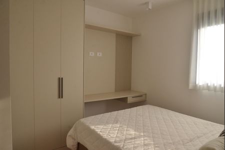 Apartamento à venda com 60m², 2 quartos e 1 vagaSuíte 