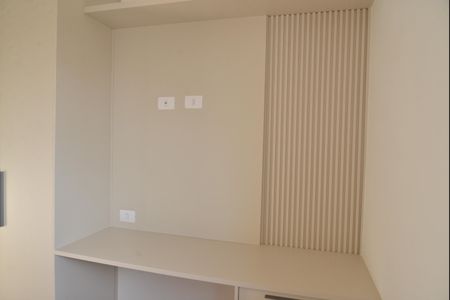 Apartamento à venda com 60m², 2 quartos e 1 vagaSuíte 