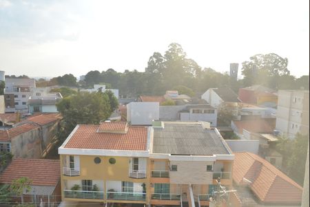 Apartamento à venda com 60m², 2 quartos e 1 vagaVista Quarto 1