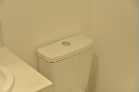 Apartamento à venda com 60m², 2 quartos e 1 vagaBanheiro Social