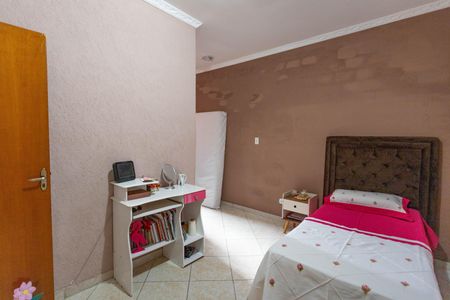 Casa à venda com 220m², 3 quartos e 2 vagas Casa à venda com 220m², 3 quartos e 2 vagasQuarto 1