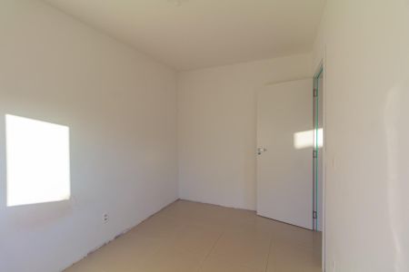 Apartamento à venda com 52m², 2 quartos e 1 vaga Apartamento à venda com 52m², 2 quartos e 1 vagaQuarto 1