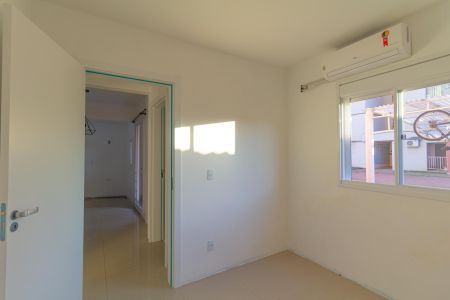 Apartamento à venda com 52m², 2 quartos e 1 vaga Apartamento à venda com 52m², 2 quartos e 1 vagaQuarto 2