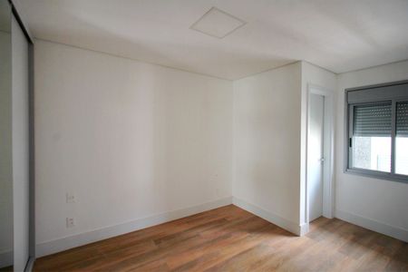 Apartamento à venda com 60m², 2 quartos e 2 vagasSuite 1