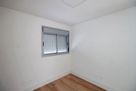 Apartamento à venda com 60m², 2 quartos e 2 vagasSuite 2