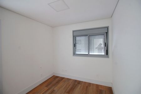 Apartamento à venda com 60m², 2 quartos e 2 vagasSuite 2