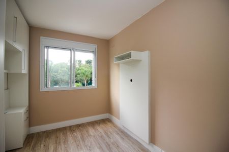 Apartamento à venda com 58m², 2 quartos e 1 vaga Apartamento à venda com 58m², 2 quartos e 1 vagaQuarto Suíte