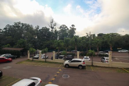 Apartamento à venda com 58m², 2 quartos e 1 vaga Apartamento à venda com 58m², 2 quartos e 1 vagaVista da Suíte