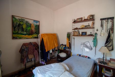 Casa à venda com 260m², 3 quartos e 4 vagasQuarto 2