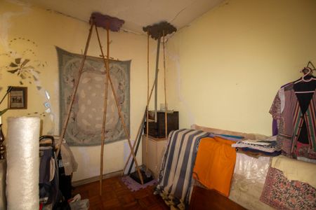 Casa à venda com 260m², 3 quartos e 4 vagasQuarto 1