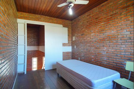 Casa à venda com 230m², 3 quartos e 2 vagasQuarto 2