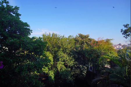 Casa à venda com 230m², 3 quartos e 2 vagasVista da Varanda da Suíte