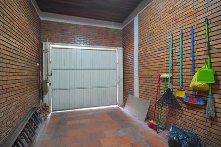 Casa à venda com 230m², 3 quartos e 2 vagasGaragem