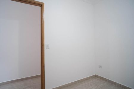 Casa à venda com 109m², 3 quartos e 2 vagasQuarto 2