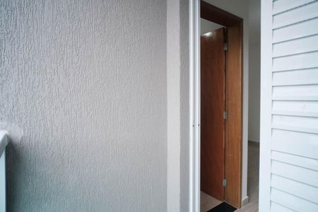 Casa à venda com 109m², 3 quartos e 2 vagasSuíte