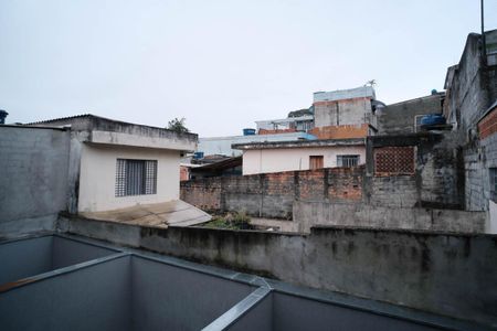 Casa à venda com 109m², 3 quartos e 2 vagasVista/Quarto 1