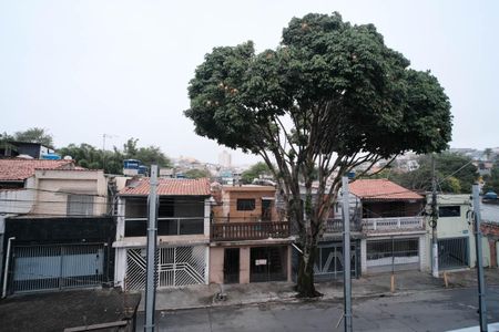 Casa à venda com 109m², 3 quartos e 2 vagasVista/Suíte