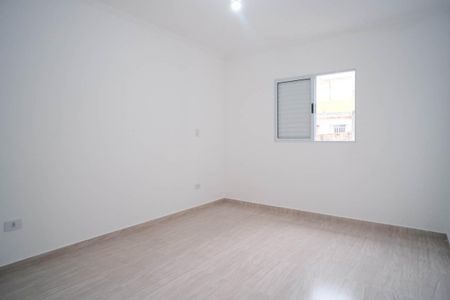 Casa à venda com 109m², 3 quartos e 2 vagasQuarto 1