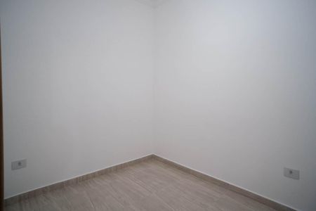 Casa à venda com 109m², 3 quartos e 2 vagasQuarto 2