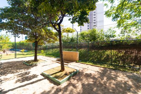 Apartamento à venda com 166m², 3 quartos e 3 vagas Apartamento à venda com 166m², 3 quartos e 3 vagasÁrea comum - Espaço pet