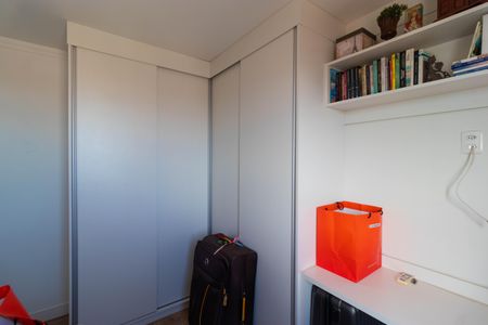 Apartamento à venda com 166m², 3 quartos e 3 vagas Apartamento à venda com 166m², 3 quartos e 3 vagasSuíte 03