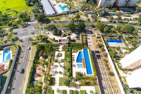 Apartamento à venda com 166m², 3 quartos e 3 vagas Apartamento à venda com 166m², 3 quartos e 3 vagasÁrea comum