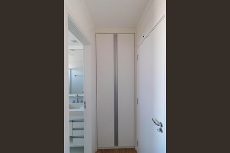 Apartamento à venda com 166m², 3 quartos e 3 vagas Apartamento à venda com 166m², 3 quartos e 3 vagasSuíte 03