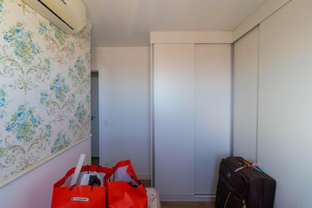 Apartamento à venda com 166m², 3 quartos e 3 vagas Apartamento à venda com 166m², 3 quartos e 3 vagasSuíte 03