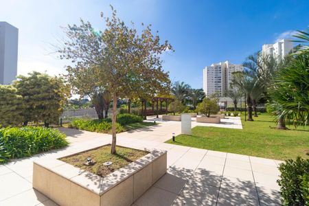 Apartamento à venda com 166m², 3 quartos e 3 vagas Apartamento à venda com 166m², 3 quartos e 3 vagasÁrea comum