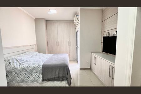 Casa de condomínio à venda com 147m², 3 quartos e 2 vagas Casa de condomínio à venda com 147m², 3 quartos e 2 vagasQuarto 1