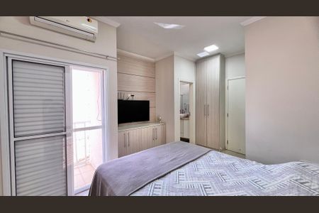 Casa de condomínio à venda com 147m², 3 quartos e 2 vagas Casa de condomínio à venda com 147m², 3 quartos e 2 vagasQuarto 1
