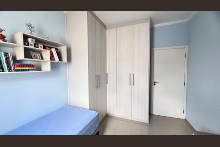 Casa de condomínio à venda com 147m², 3 quartos e 2 vagas Casa de condomínio à venda com 147m², 3 quartos e 2 vagasQuarto