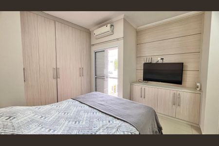 Casa de condomínio à venda com 147m², 3 quartos e 2 vagas Casa de condomínio à venda com 147m², 3 quartos e 2 vagasQuarto 1