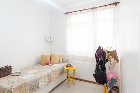 Apartamento à venda com 57m², 2 quartos e 1 vagaquarto 2