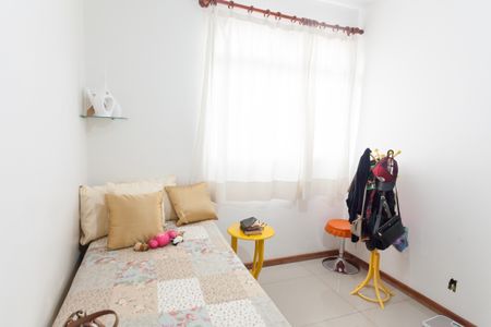 Apartamento à venda com 57m², 2 quartos e 1 vagaquarto 2