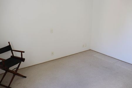 Apartamento à venda com 200m², 3 quartos e 3 vagasSuíte 1