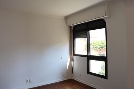 Apartamento à venda com 200m², 3 quartos e 3 vagasSala