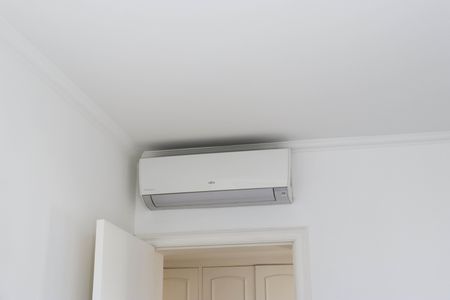 Apartamento à venda com 200m², 3 quartos e 3 vagasSuíte 3