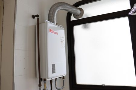 Apartamento à venda com 200m², 3 quartos e 3 vagasÁrea de Serviço