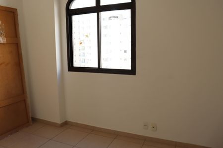 Apartamento à venda com 200m², 3 quartos e 3 vagasQuarto de Serviço