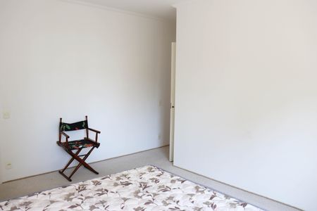 Apartamento à venda com 200m², 3 quartos e 3 vagasSuíte 3